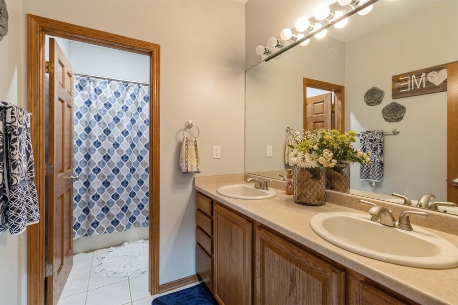 2846 260th Street, Saint Charles, Iowa image 18