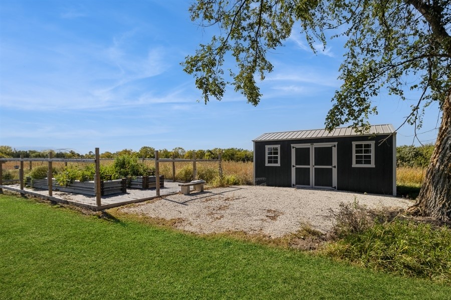 2846 260th Street, Saint Charles, Iowa image 34