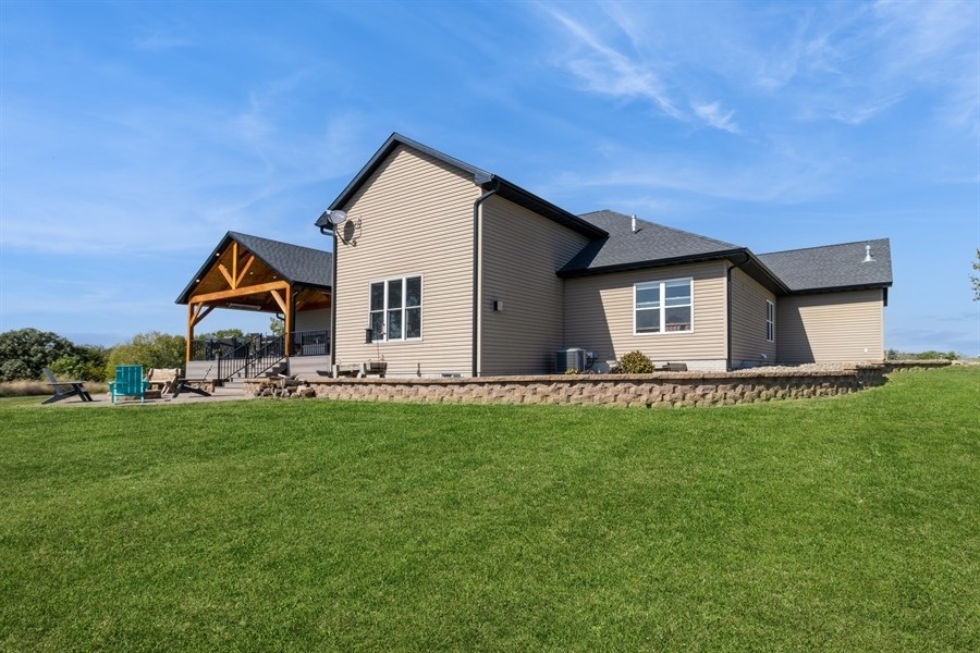 2846 260th Street, Saint Charles, Iowa image 33