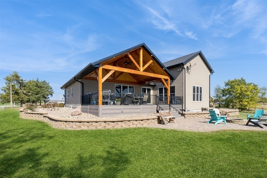 2846 260th Street, Saint Charles, Iowa image 31