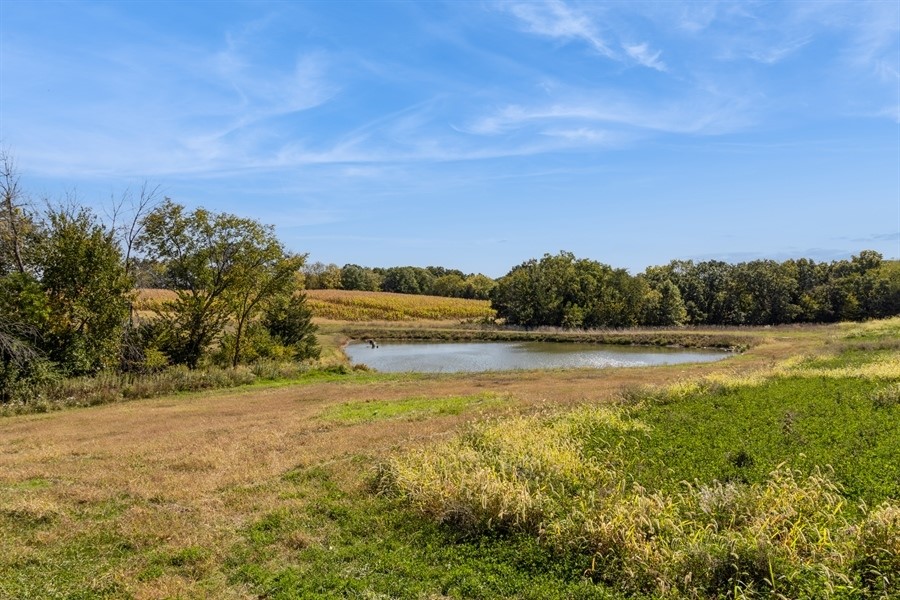 2846 260th Street, Saint Charles, Iowa image 35