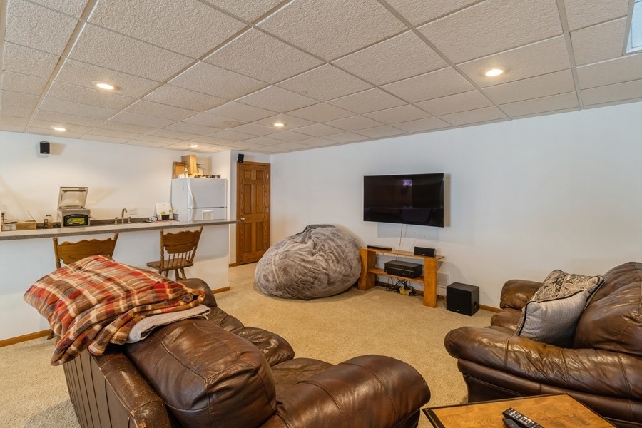 2846 260th Street, Saint Charles, Iowa image 25