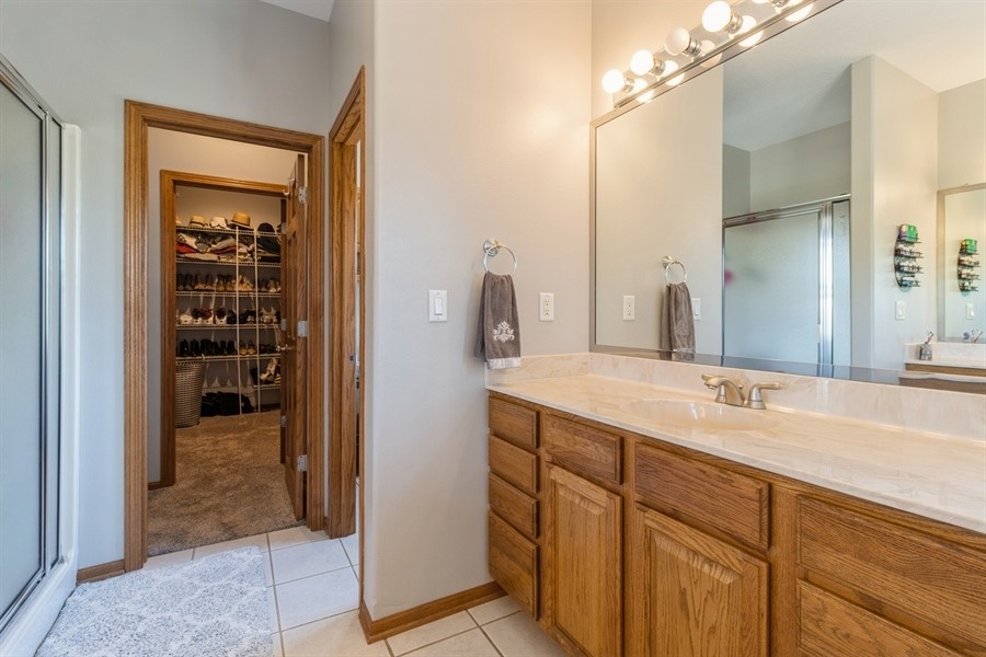 2846 260th Street, Saint Charles, Iowa image 15