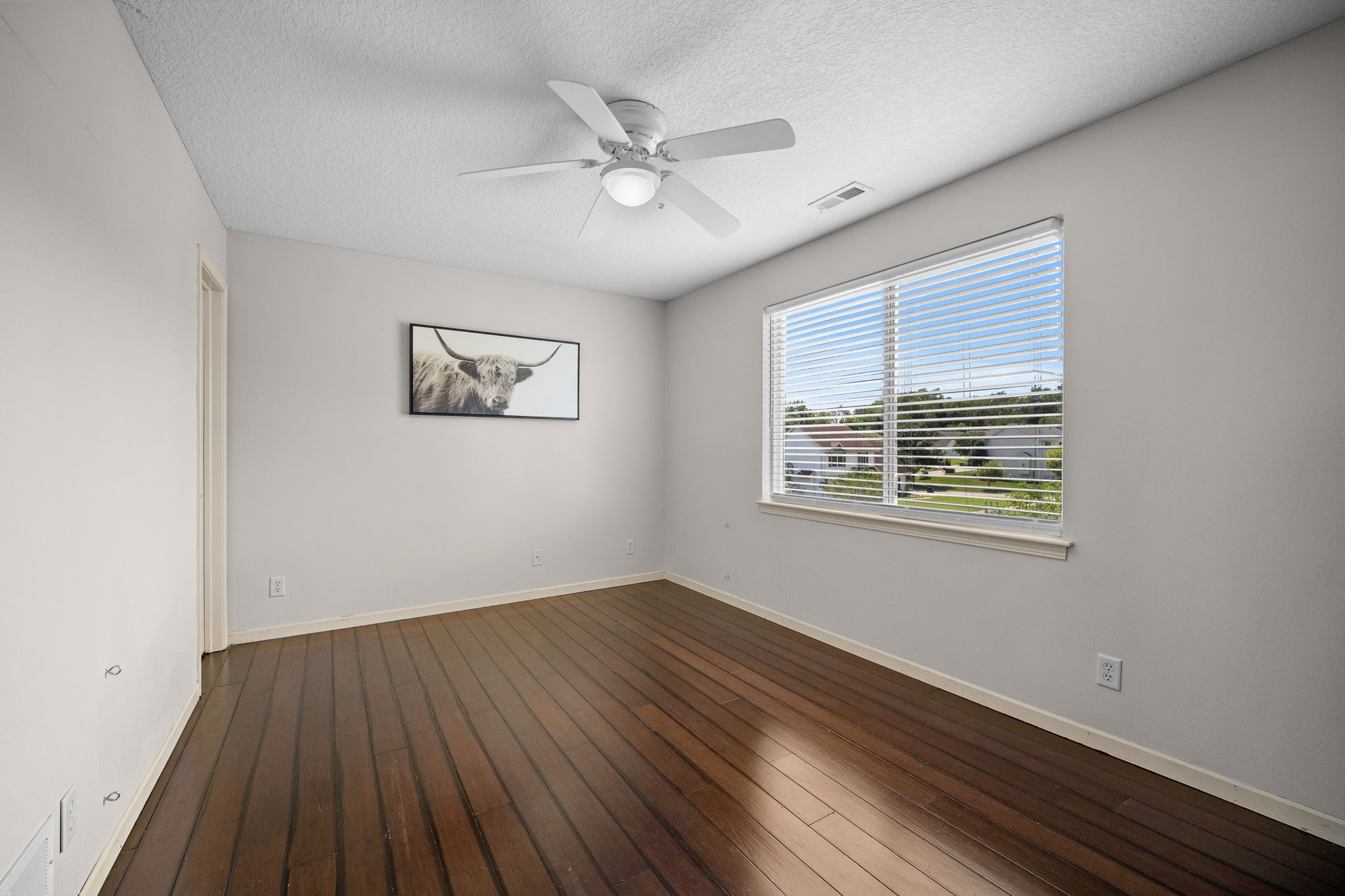 5812 SE 31st Court, Des Moines, Iowa image 17