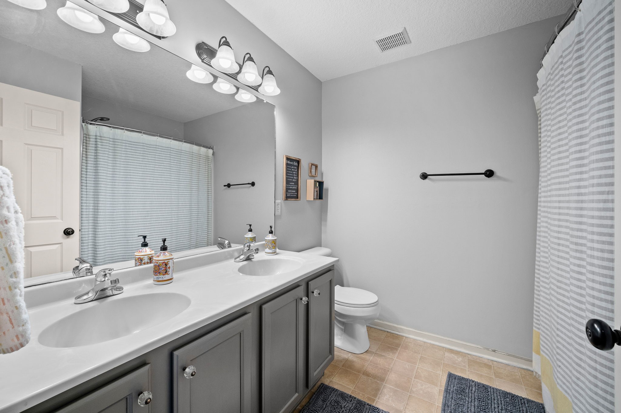 5812 SE 31st Court, Des Moines, Iowa image 16