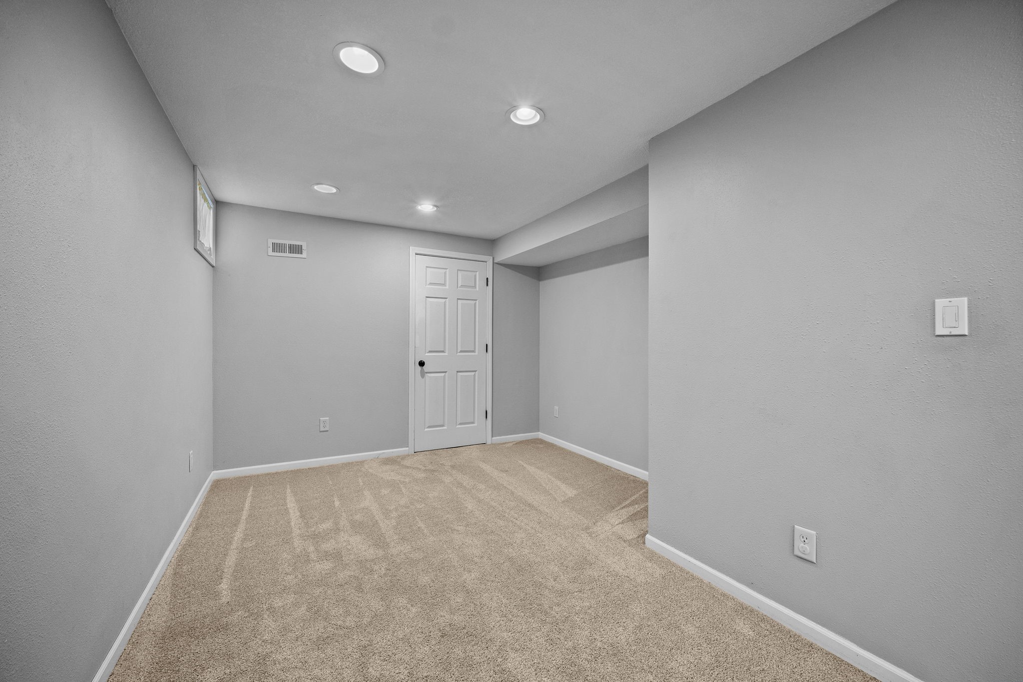 5812 SE 31st Court, Des Moines, Iowa image 23