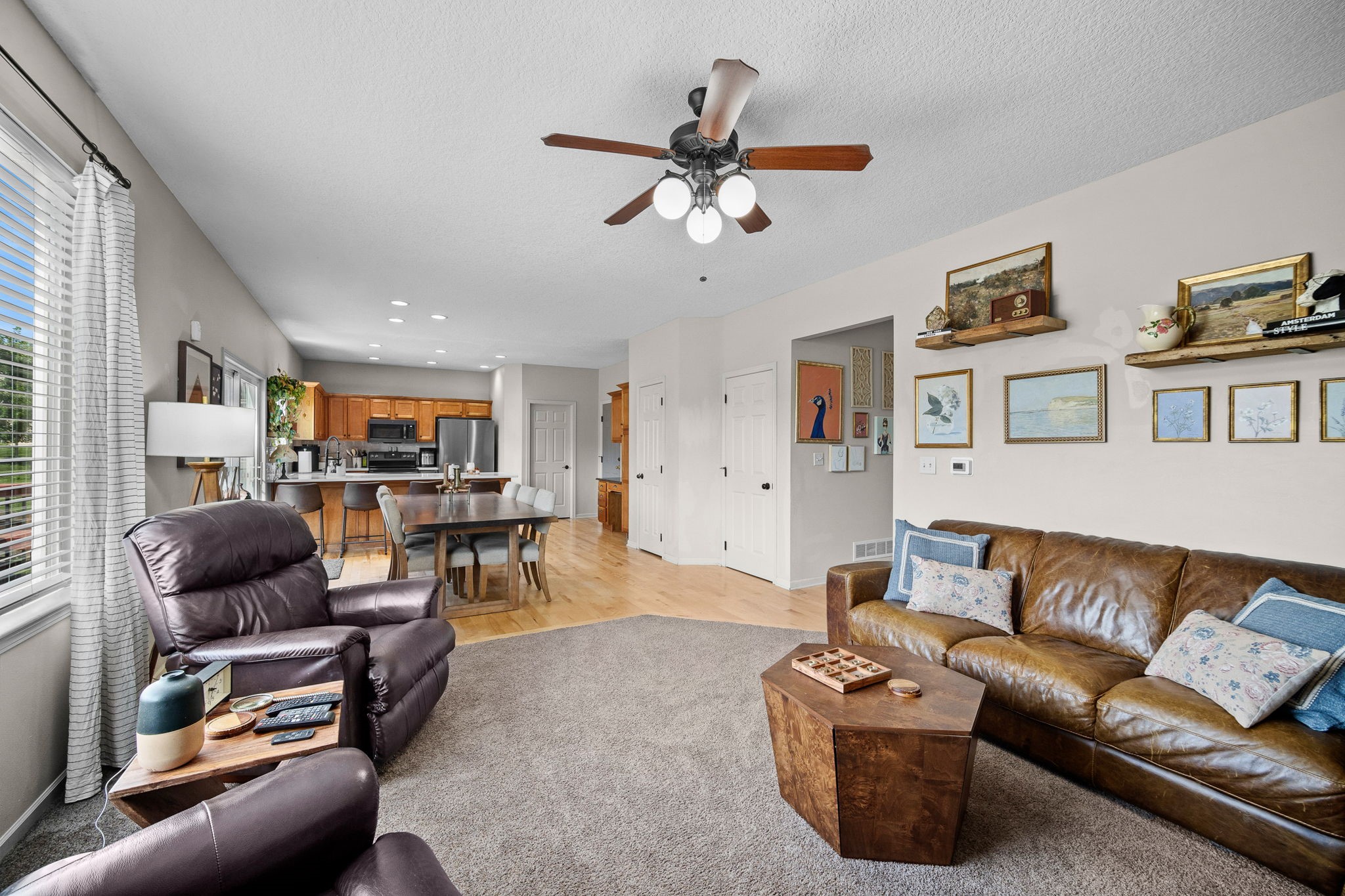 5812 SE 31st Court, Des Moines, Iowa image 7