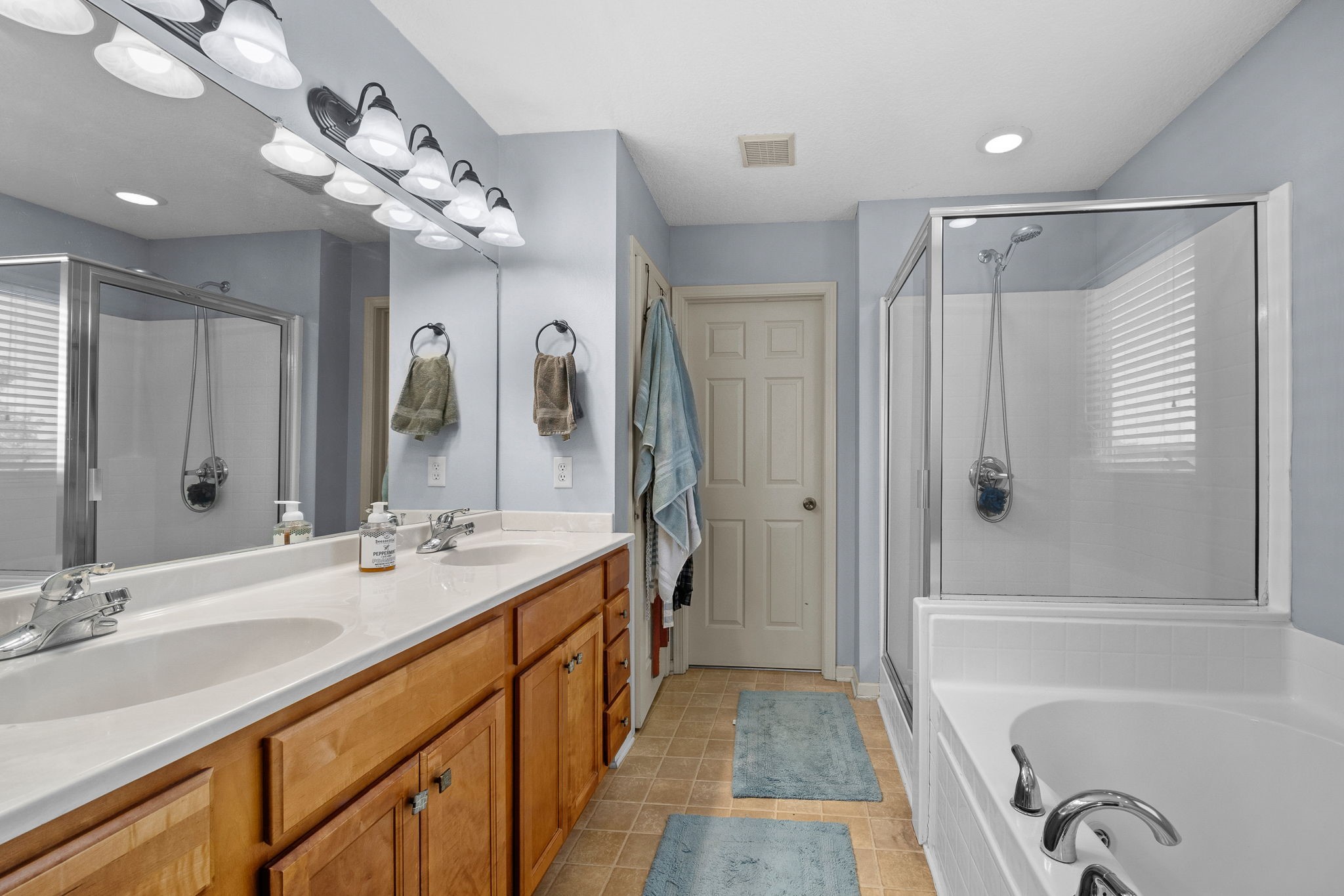 5812 SE 31st Court, Des Moines, Iowa image 21
