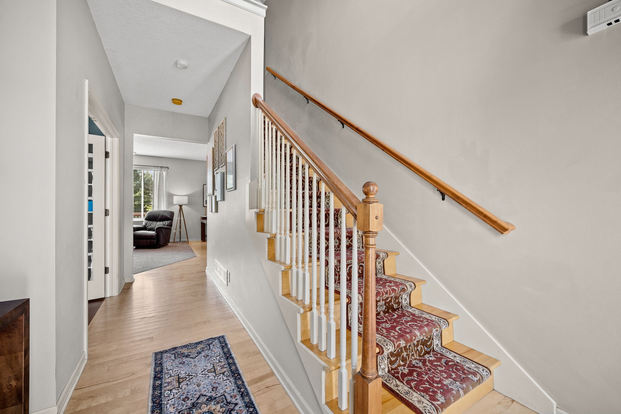5812 SE 31st Court, Des Moines, Iowa image 3