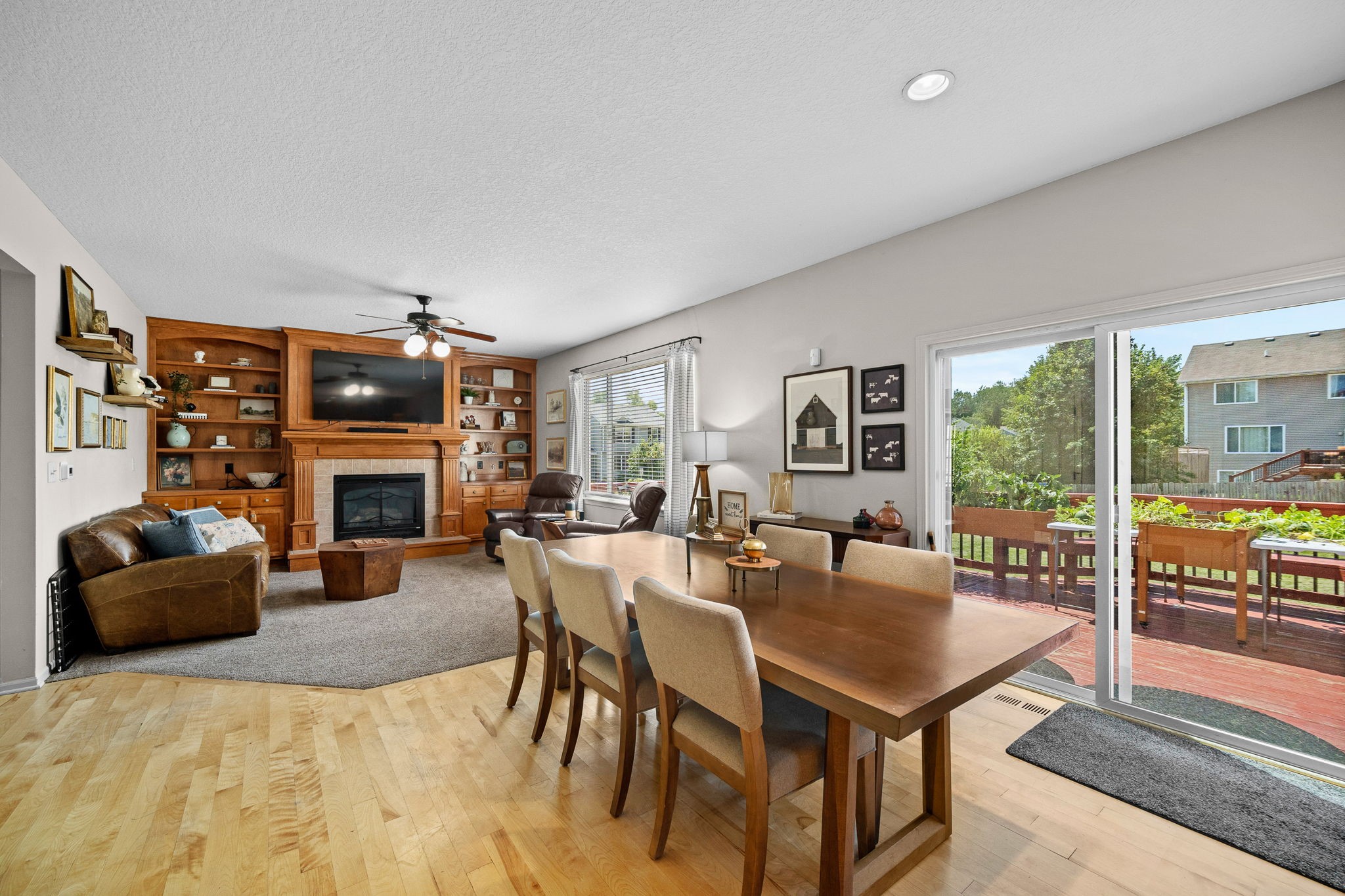 5812 SE 31st Court, Des Moines, Iowa image 10