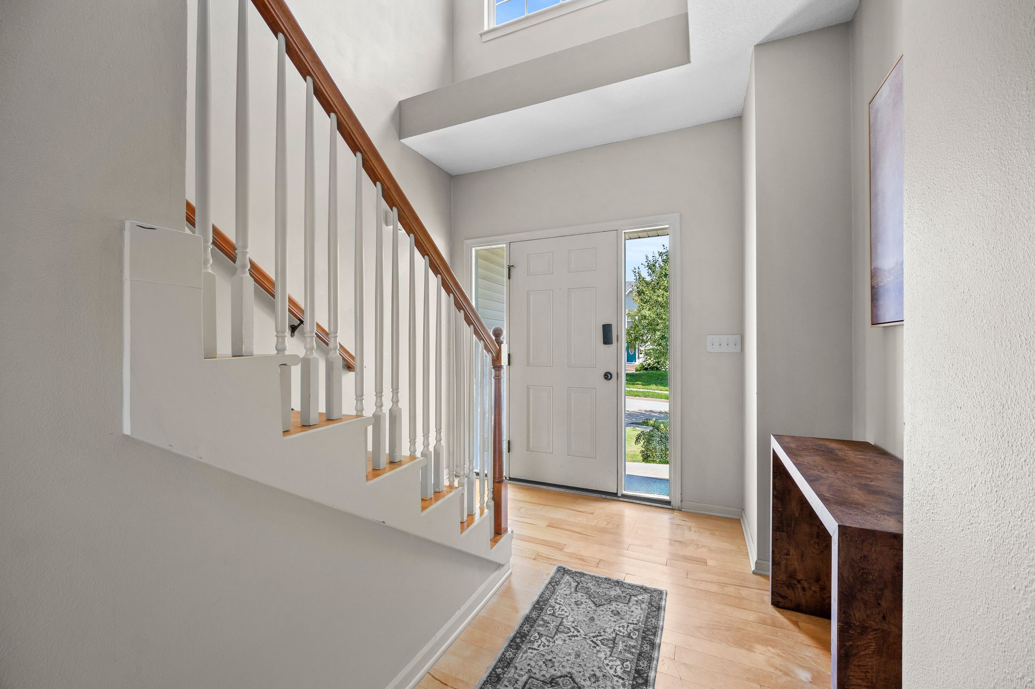 5812 SE 31st Court, Des Moines, Iowa image 4