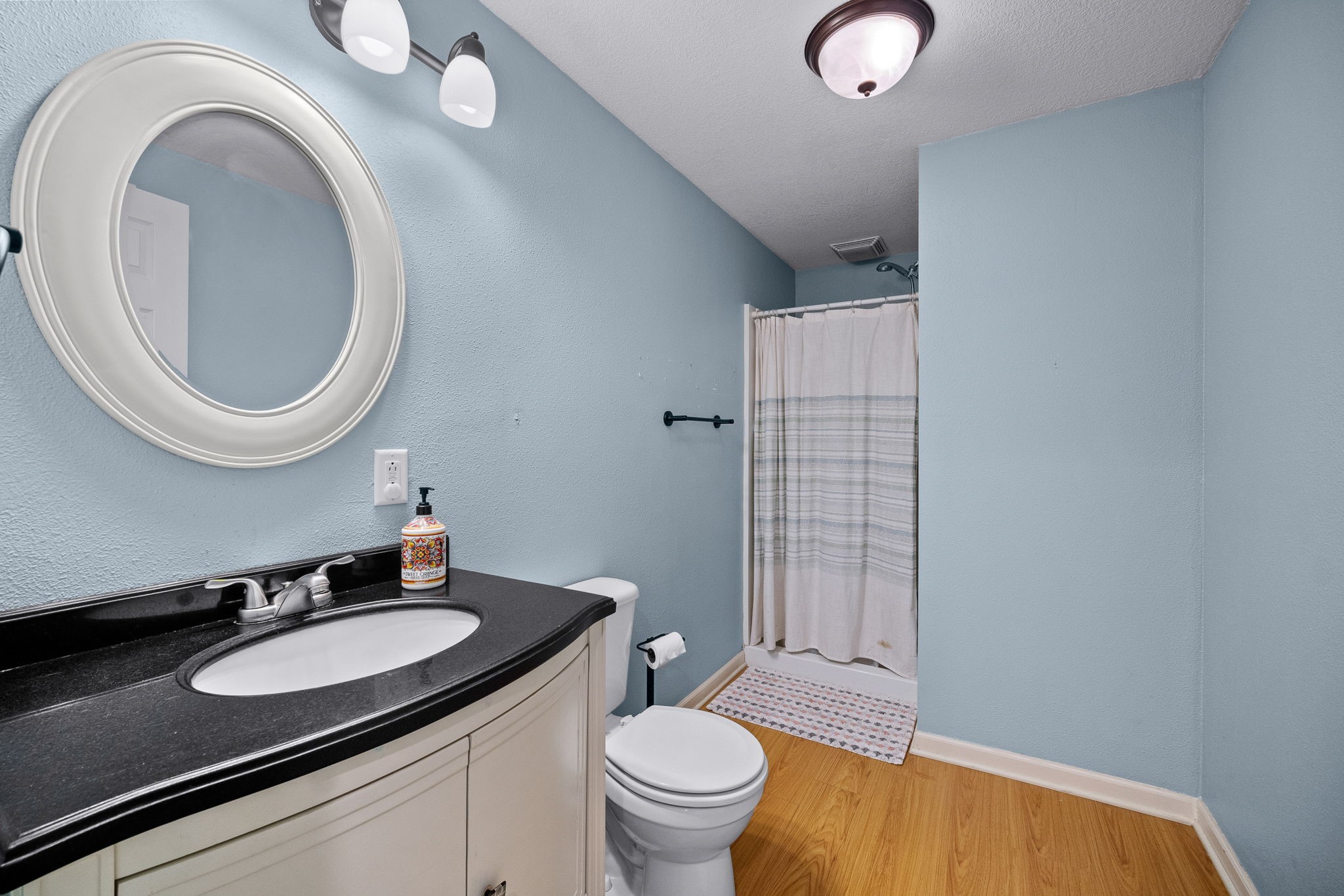 5812 SE 31st Court, Des Moines, Iowa image 26