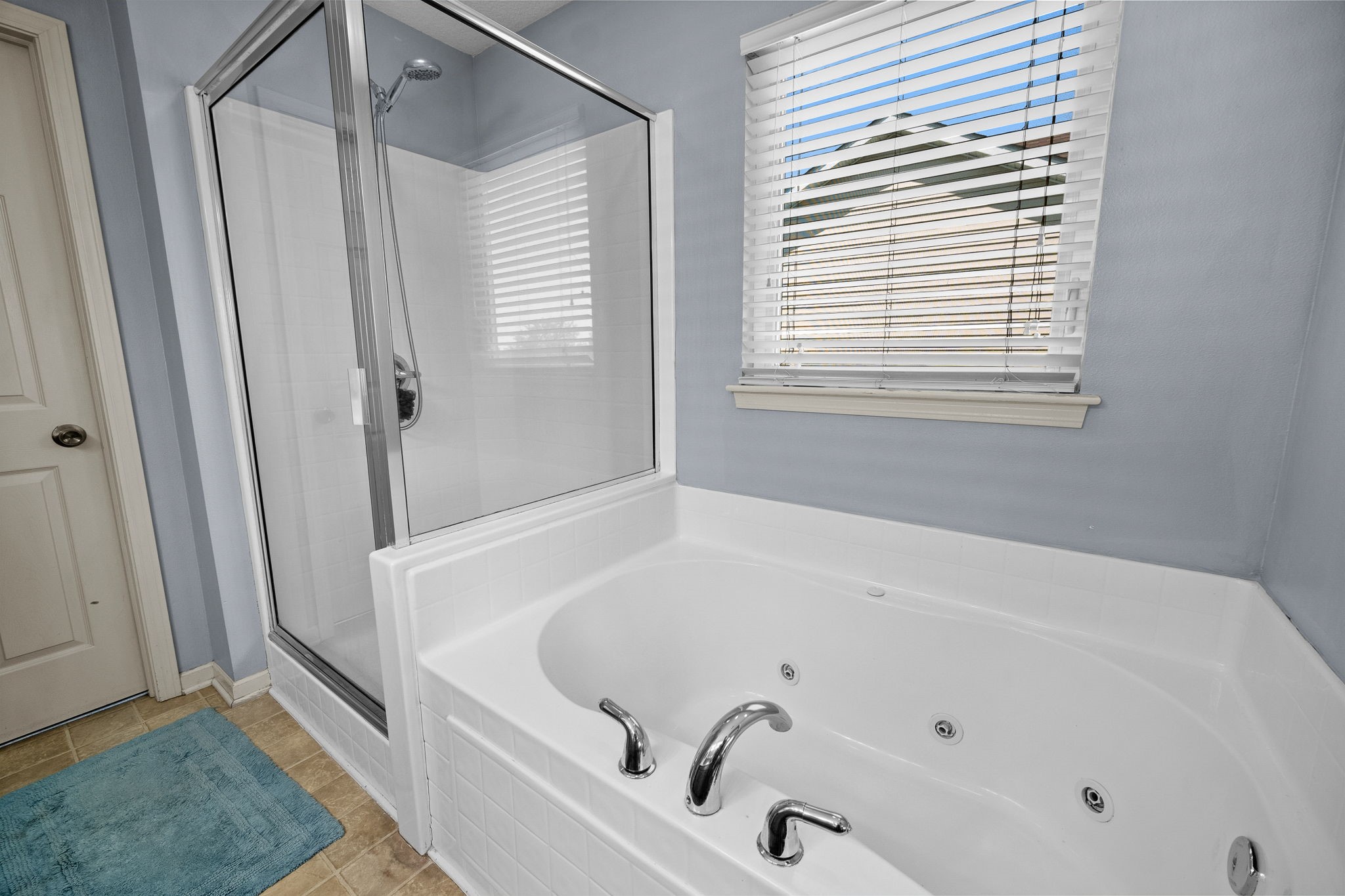 5812 SE 31st Court, Des Moines, Iowa image 34