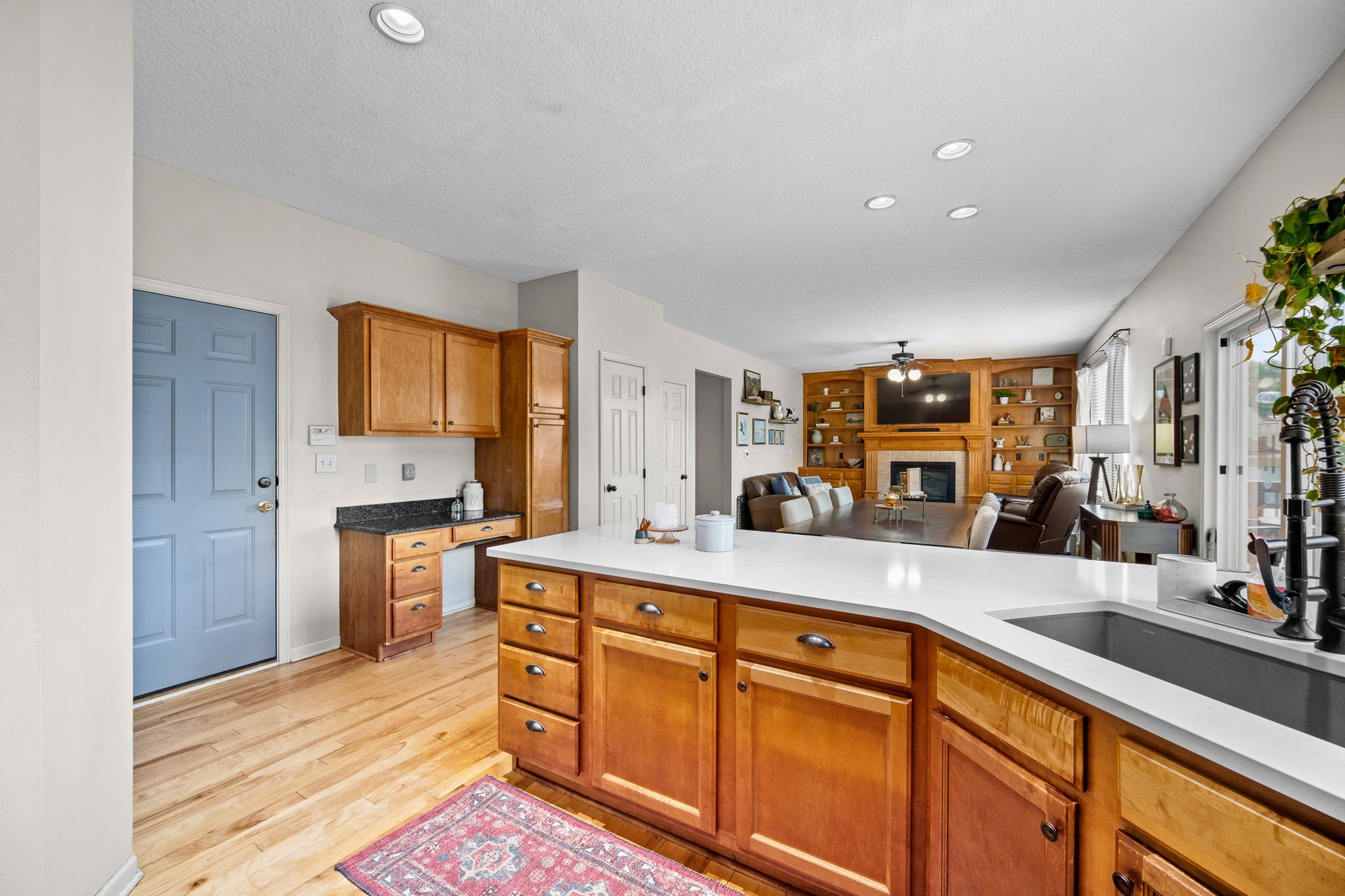 5812 SE 31st Court, Des Moines, Iowa image 12
