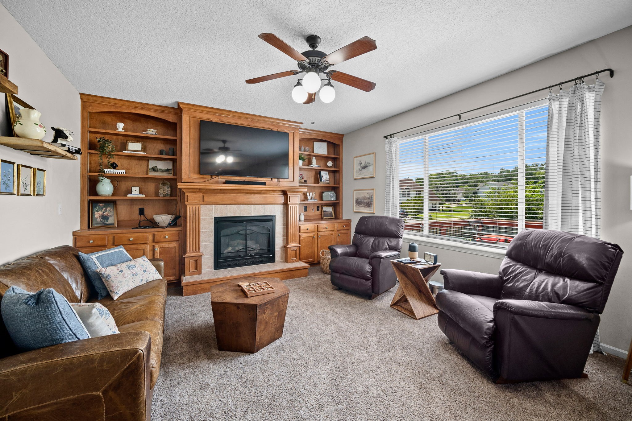 5812 SE 31st Court, Des Moines, Iowa image 5