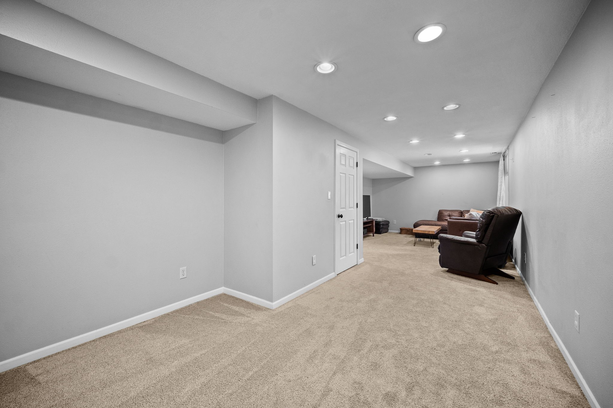 5812 SE 31st Court, Des Moines, Iowa image 24