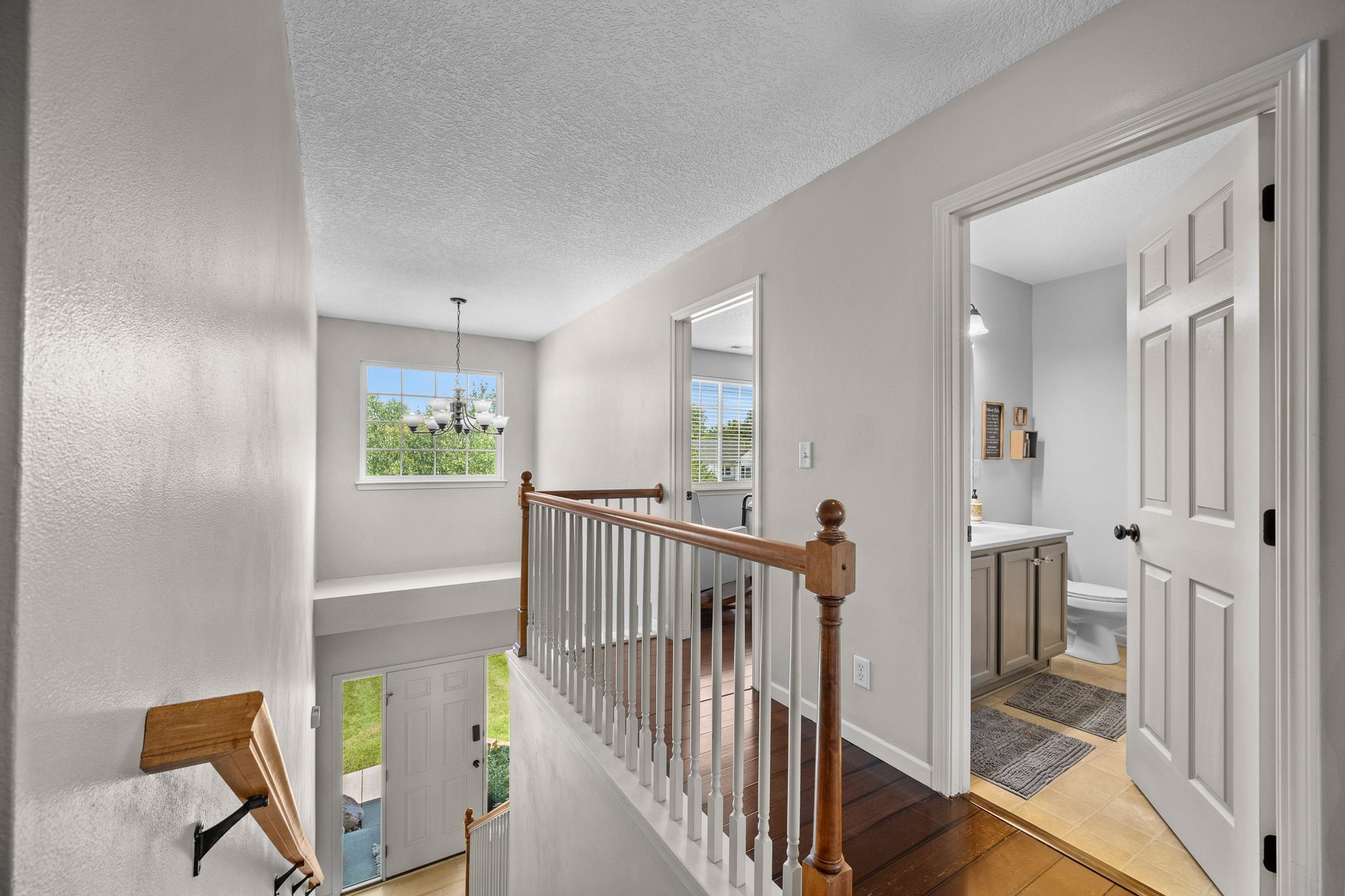 5812 SE 31st Court, Des Moines, Iowa image 14