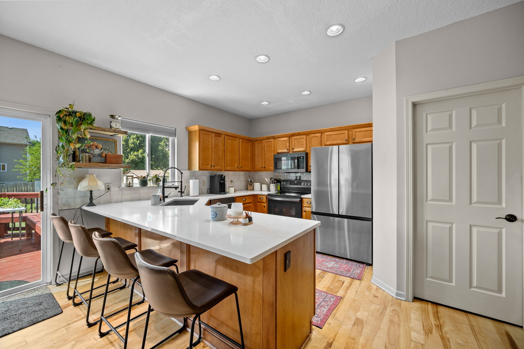 5812 SE 31st Court, Des Moines, Iowa image 9