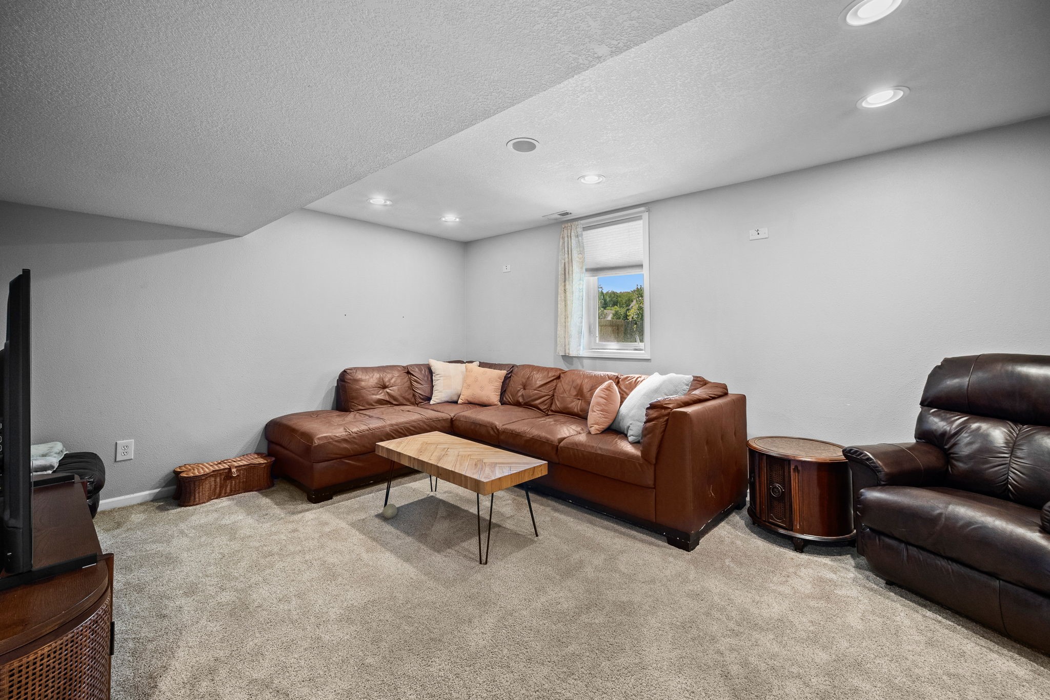 5812 SE 31st Court, Des Moines, Iowa image 22