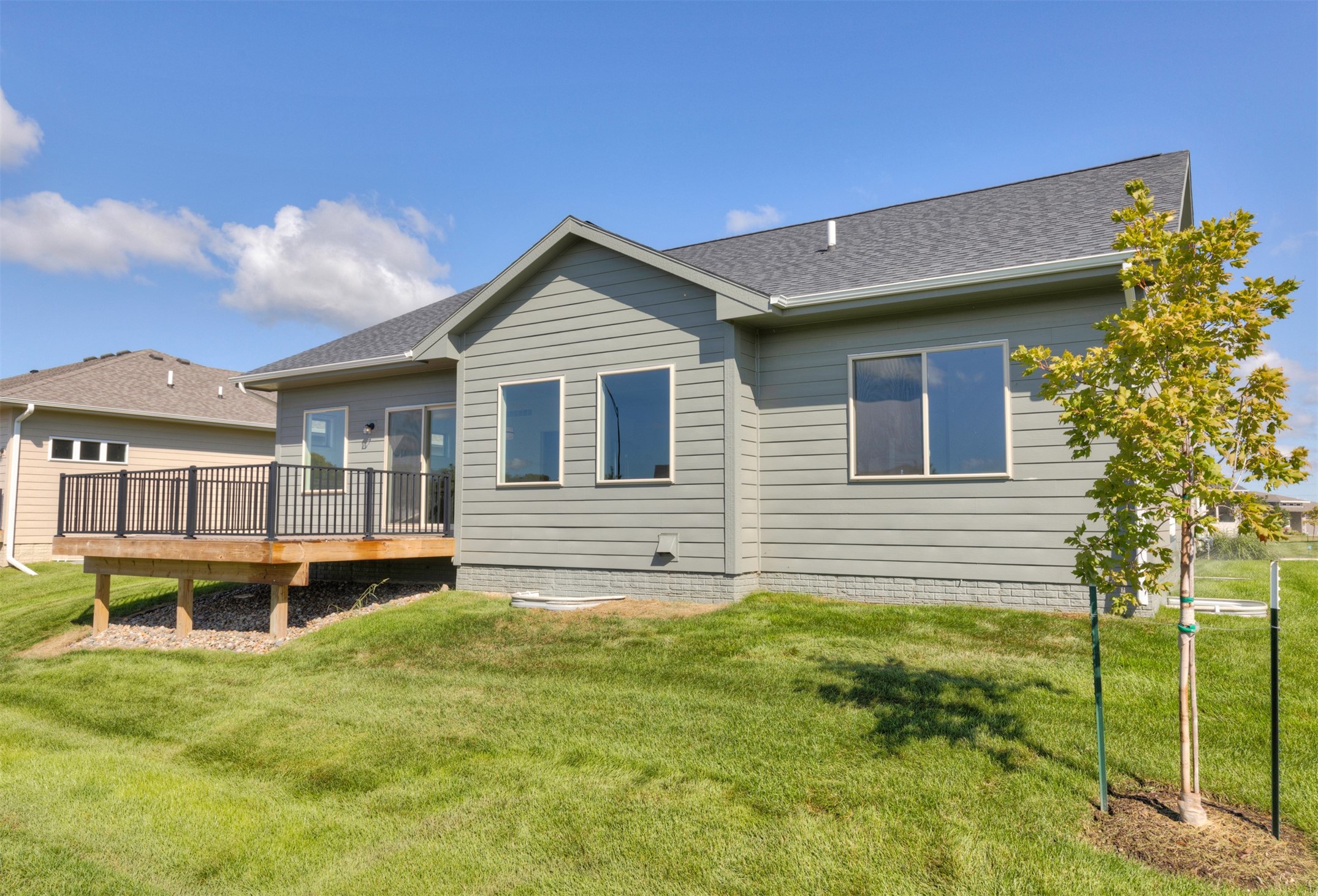 8924 Beery Place, Johnston, Iowa image 34