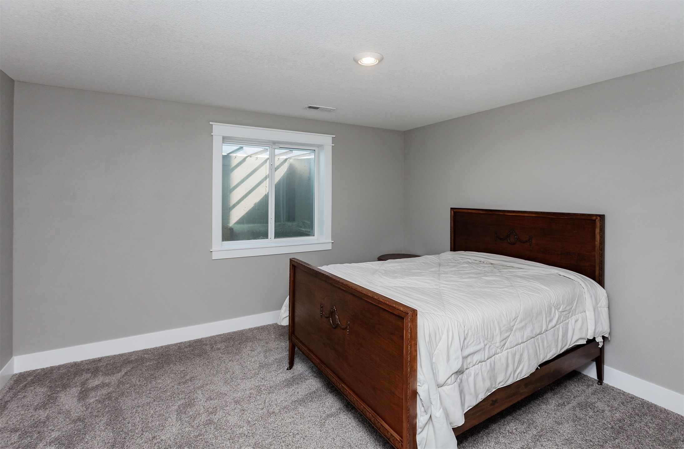 1509 Warrior Run Drive, Norwalk, Iowa image 30