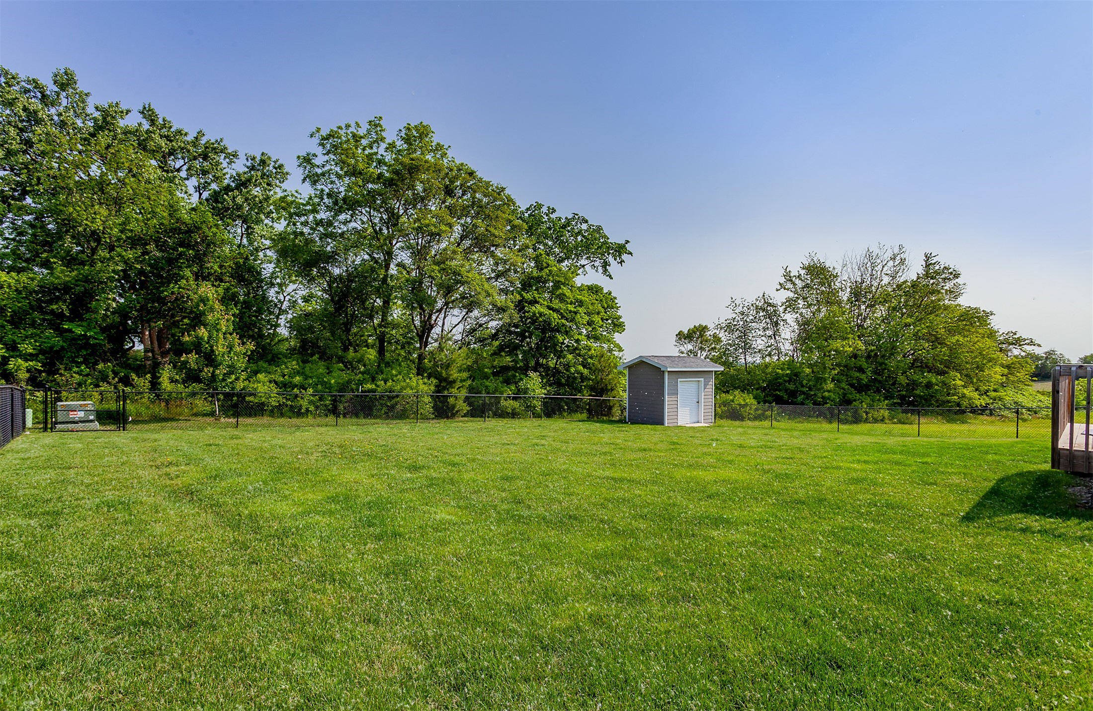 1509 Warrior Run Drive, Norwalk, Iowa image 35