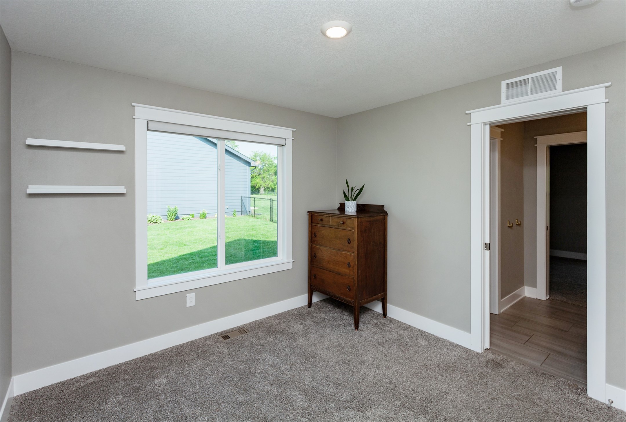 1509 Warrior Run Drive, Norwalk, Iowa image 14