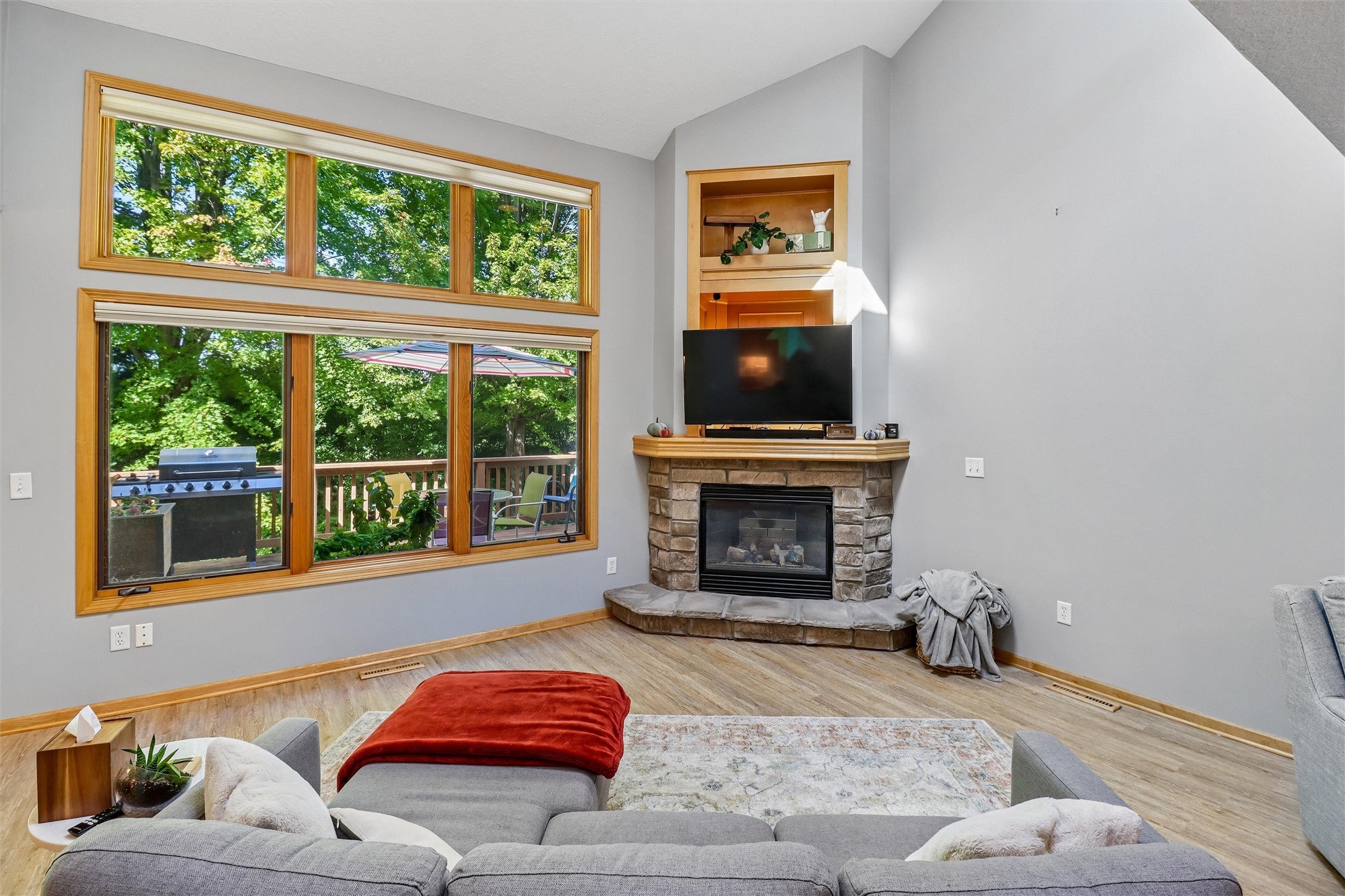 2416 NW 163rd Street