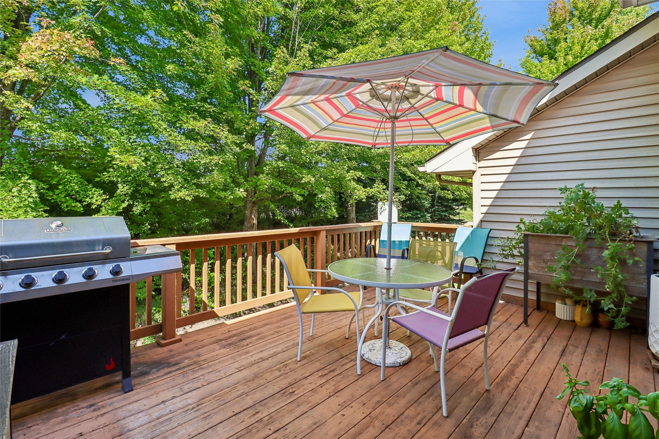 2416 NW 163rd Street