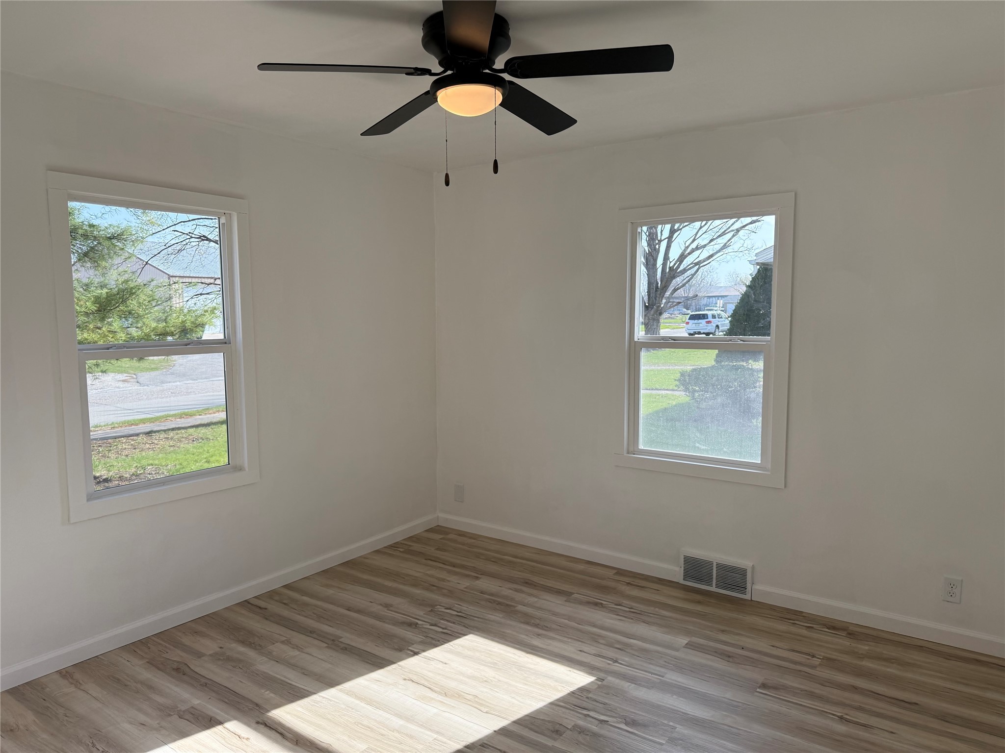 223 N 8th Street, Winterset, Iowa image 13