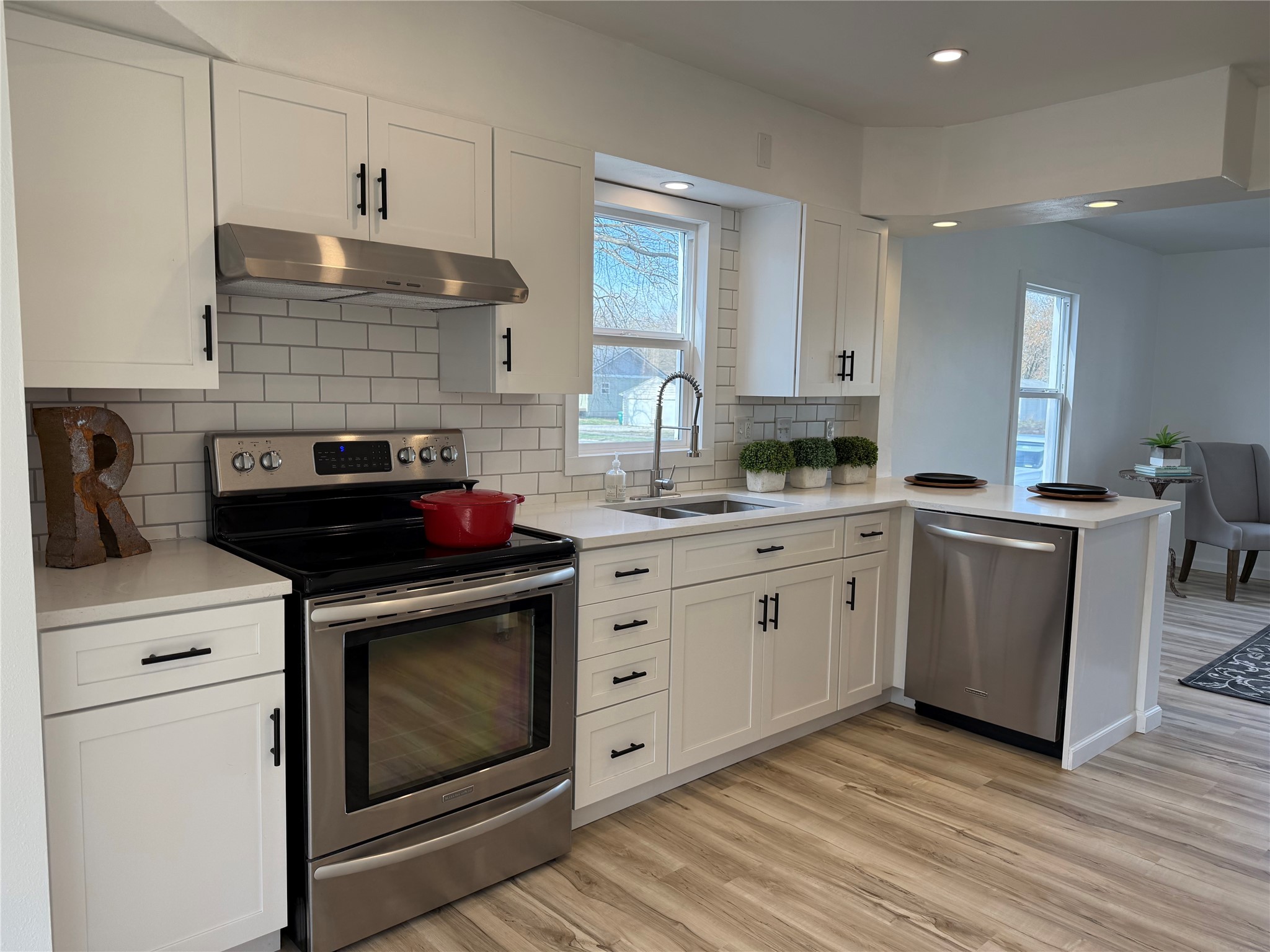 223 N 8th Street, Winterset, Iowa image 3