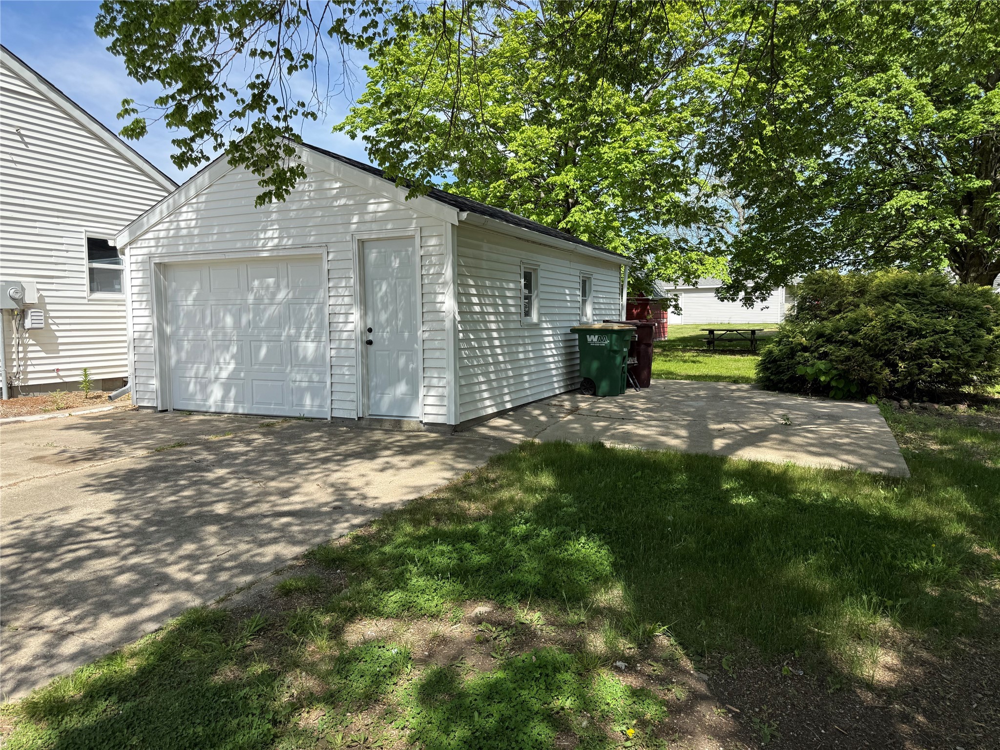 223 N 8th Street, Winterset, Iowa image 19
