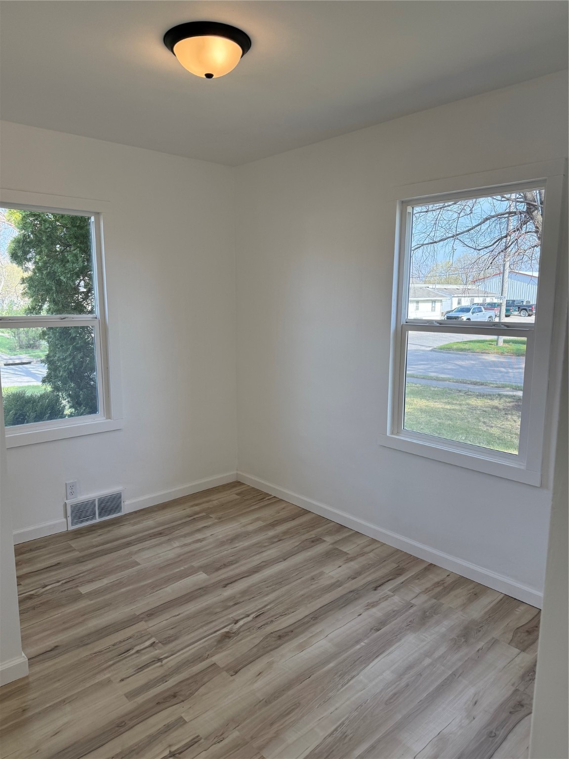 223 N 8th Street, Winterset, Iowa image 14