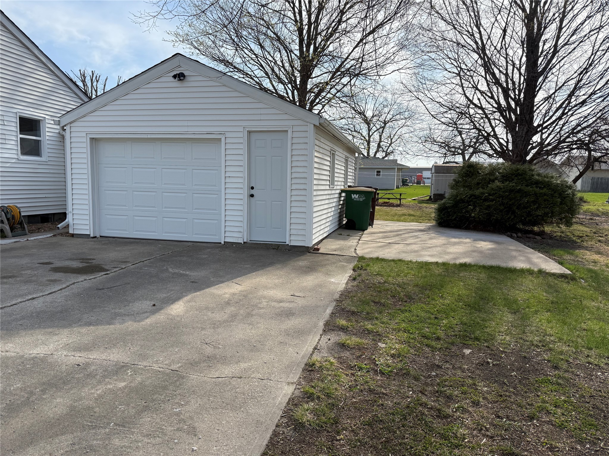 223 N 8th Street, Winterset, Iowa image 19