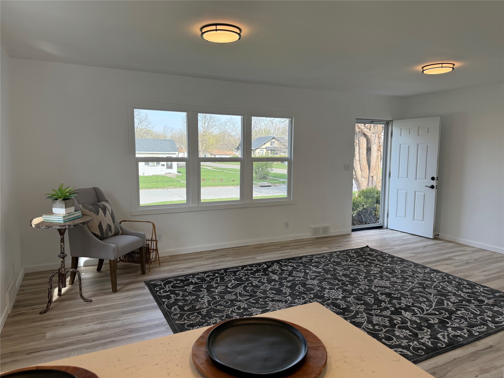 223 N 8th Street, Winterset, Iowa image 8