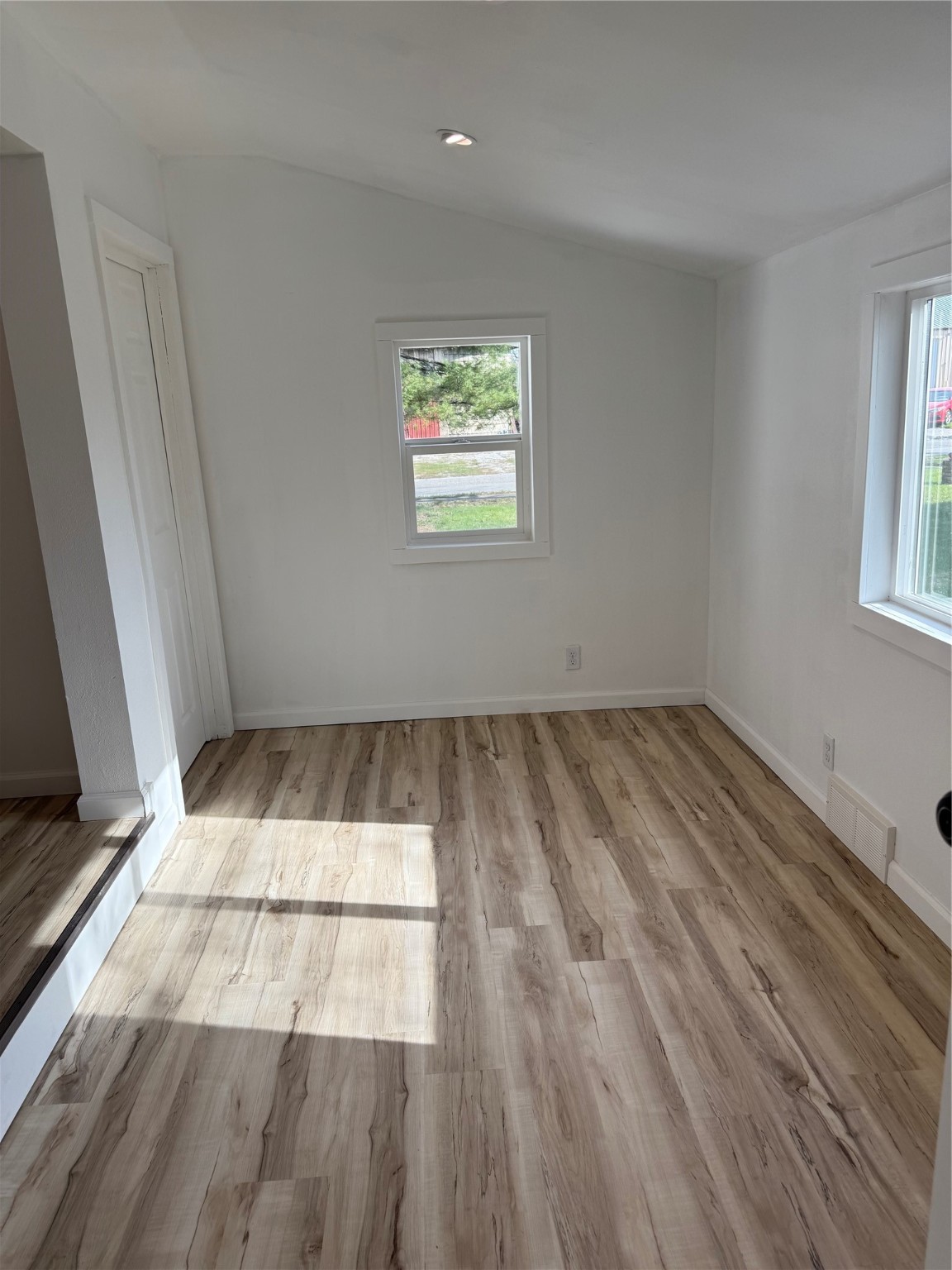 223 N 8th Street, Winterset, Iowa image 10