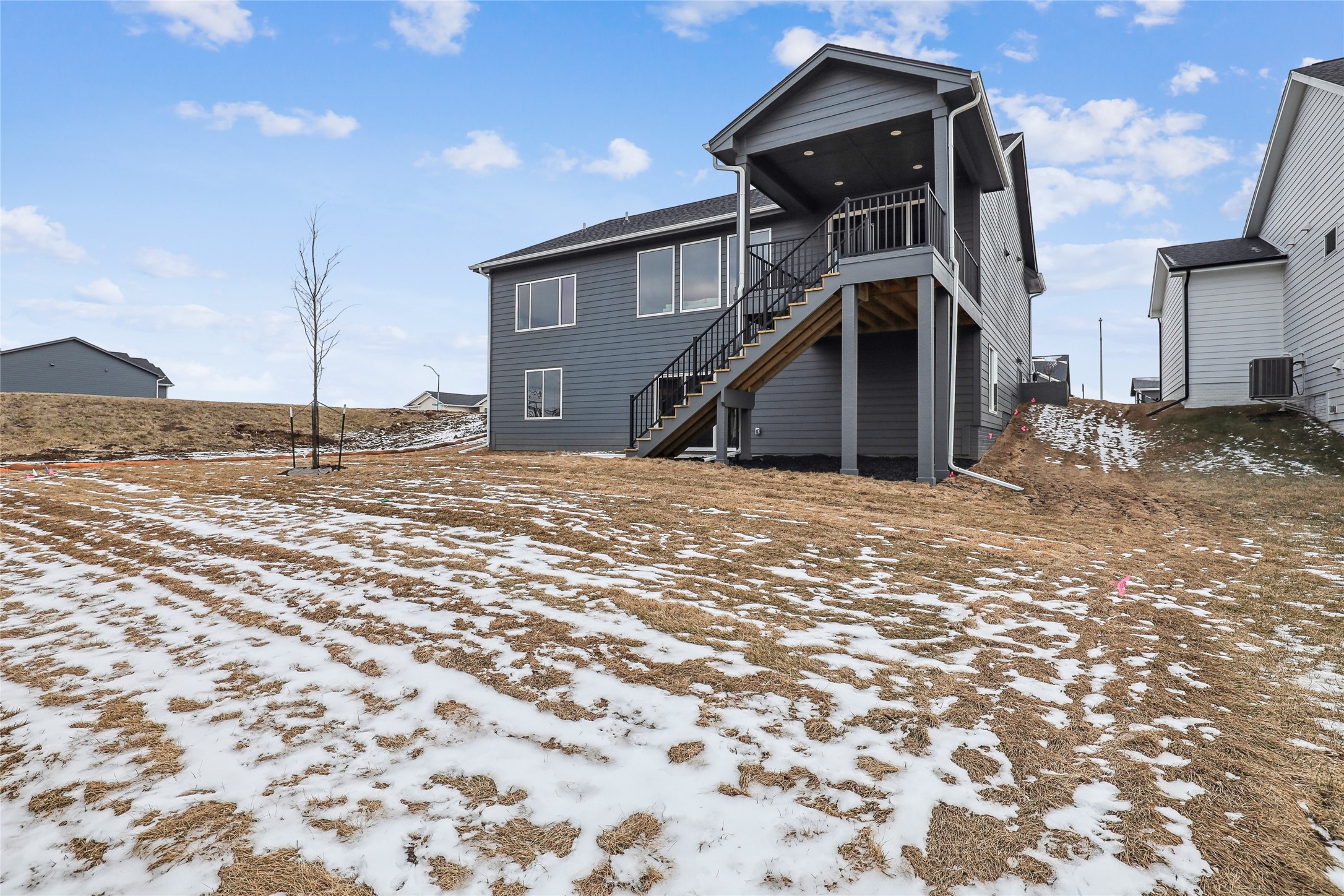 4662 178th Street, Urbandale, Iowa image 30