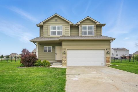 Featured picture for the property 716448