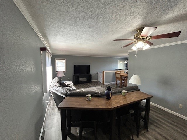 704 Wilson Street, Tama, Iowa image 6