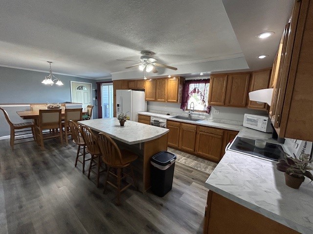 704 Wilson Street, Tama, Iowa image 3