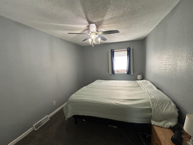 704 Wilson Street, Tama, Iowa image 12