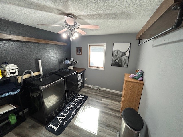 704 Wilson Street, Tama, Iowa image 8