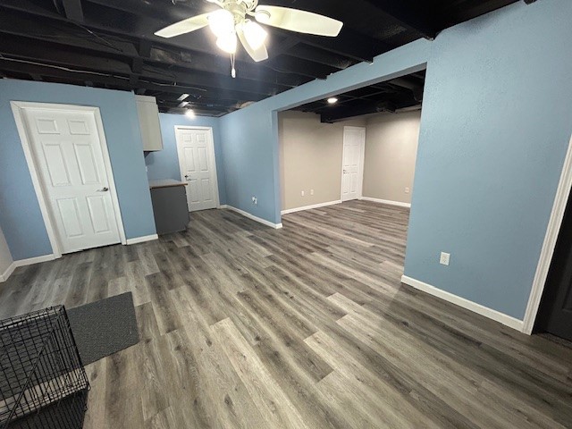 704 Wilson Street, Tama, Iowa image 15