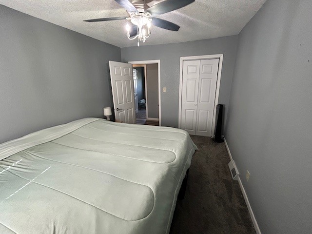 704 Wilson Street, Tama, Iowa image 11