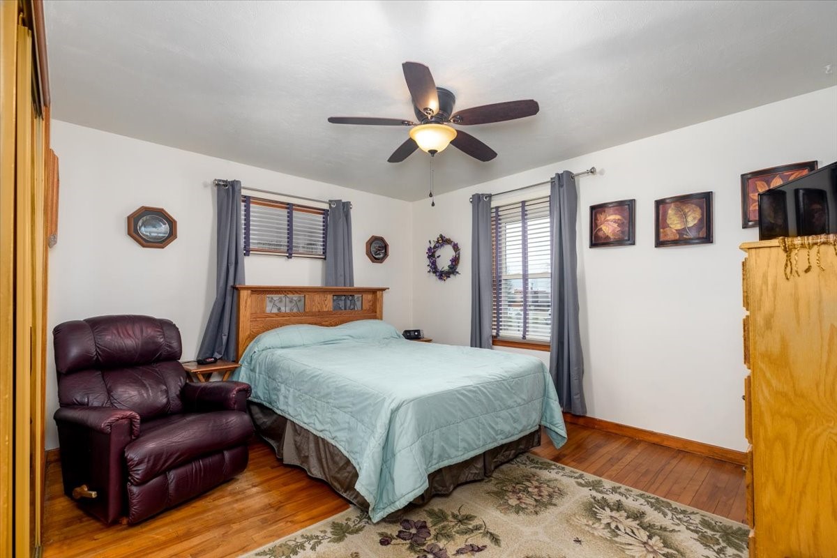 506 Adams Street, Brooklyn, Iowa image 14