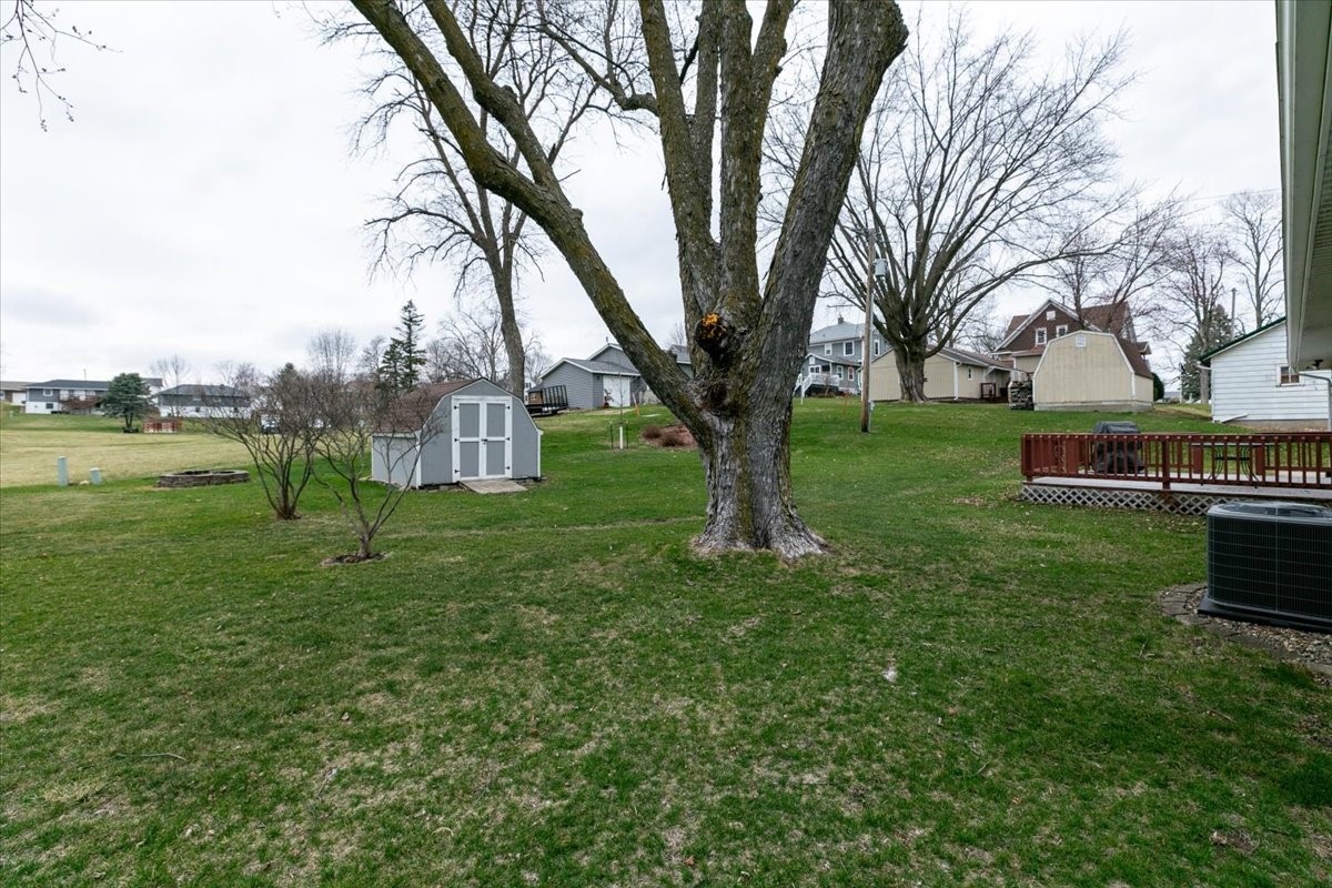 506 Adams Street, Brooklyn, Iowa image 29