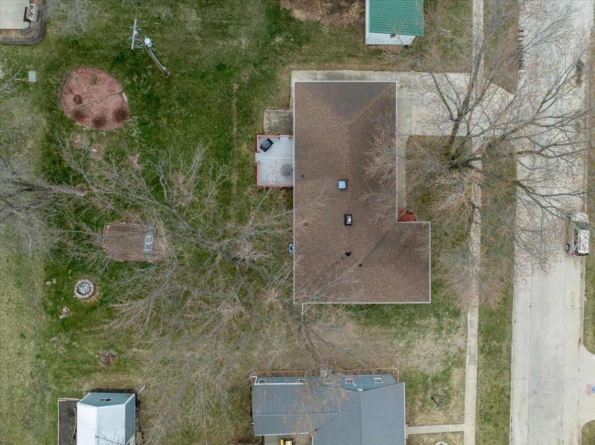506 Adams Street, Brooklyn, Iowa image 32