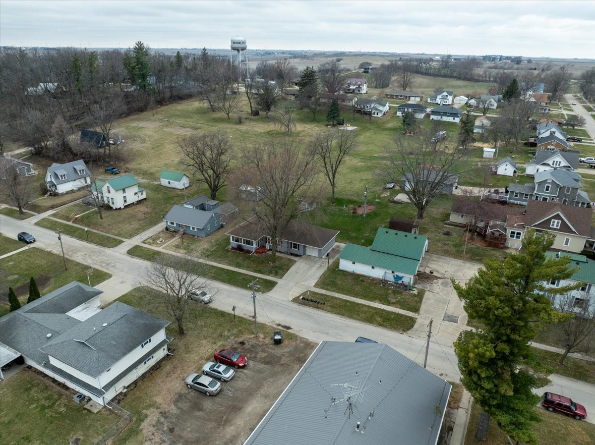 506 Adams Street, Brooklyn, Iowa image 30