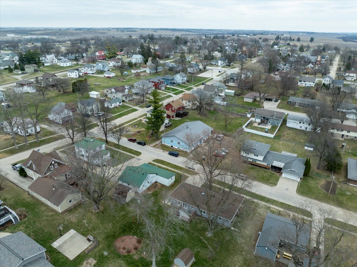 506 Adams Street, Brooklyn, Iowa image 35