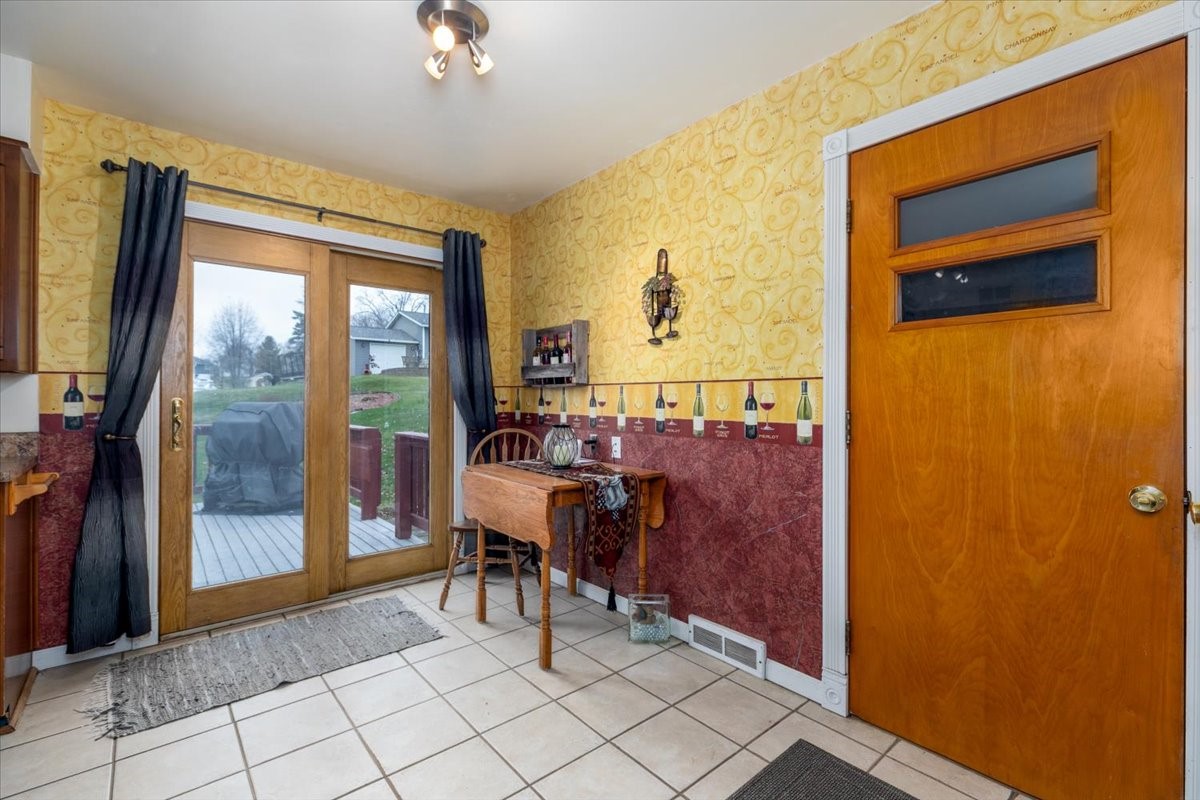 506 Adams Street, Brooklyn, Iowa image 11